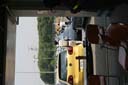 2009-05-02_13.12.32_0026