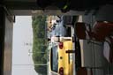2009-05-02_13.12.32_0027