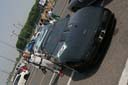 2009-05-02_13.13.26_0028