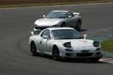 2009-05-02_13.14.17_1540