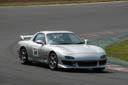 2009-05-02_13.14.21_1541