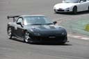 2009-05-02_13.14.23_1542
