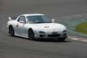 2009-05-02_13.14.24_1543