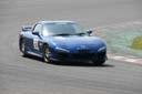 2009-05-02_13.14.29_1544