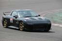 2009-05-02_13.14.34_1545