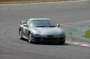 2009-05-02_13.14.42_1546