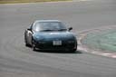 2009-05-02_13.14.53_1547