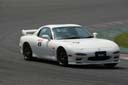 2009-05-02_13.15.01_1549