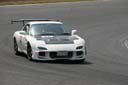2009-05-02_13.15.13_1550
