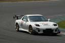 2009-05-02_13.15.20_1551