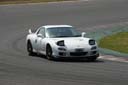 2009-05-02_13.15.27_1552