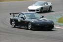 2009-05-02_13.15.30_1553