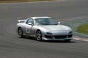 2009-05-02_13.15.31_1554