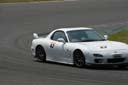 2009-05-02_13.15.36_1555