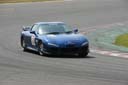 2009-05-02_13.15.42_1556