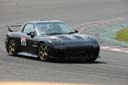 2009-05-02_13.15.45_1557