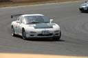 2009-05-02_13.15.52_1558