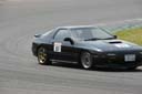 2009-05-02_13.15.54_1559