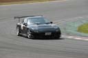 2009-05-02_13.16.01_1560