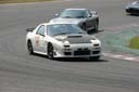 2009-05-02_13.16.05_1561