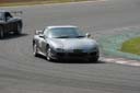 2009-05-02_13.16.06_1562