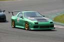 2009-05-02_13.16.09_1563