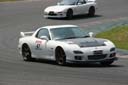 2009-05-02_13.16.11_1564