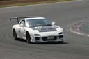 2009-05-02_13.16.24_1565
