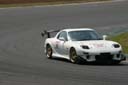 2009-05-02_13.16.38_1566