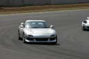 2009-05-02_13.16.45_1567