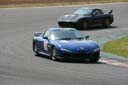2009-05-02_13.16.55_1568