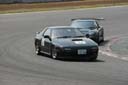 2009-05-02_13.17.06_1569