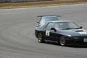 2009-05-02_13.17.06_1570
