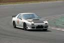 2009-05-02_13.17.16_1571