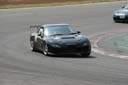 2009-05-02_13.17.21_1572