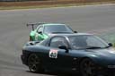 2009-05-02_13.17.23_1573