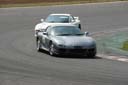 2009-05-02_13.17.30_1574