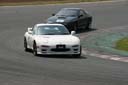 2009-05-02_13.17.32_1575