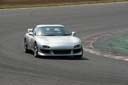 2009-05-02_13.17.55_1576