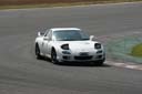 2009-05-02_13.17.58_1577