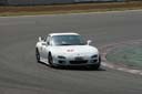 2009-05-02_13.18.02_1578