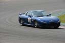 2009-05-02_13.18.06_1579