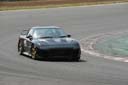 2009-05-02_13.18.12_1580