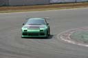 2009-05-02_13.18.34_1581