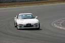 2009-05-02_13.18.48_1582