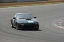 2009-05-02_13.18.53_1583