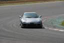 2009-05-02_13.19.00_1584