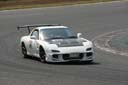 2009-05-02_13.19.10_1585
