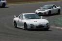 2009-05-02_13.19.15_1586
