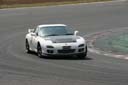2009-05-02_13.19.16_1587